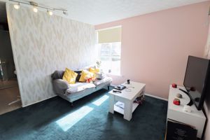 Lounge- click for photo gallery